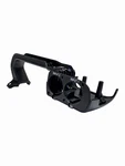 Canon XA20 Handle Frame Top Grip Replacment Repair Part Genuine Sony. Fixed Price $84.00.