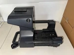 Jvc KA-790G Studio Sled For GY-HM790/890. Fixed Price $127.50.