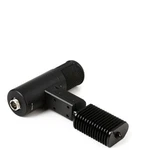 Sony C-800G Condenser Microphone Xlr 3 Pin With Power Supply, Shock Mount, Case. Fixed Price $20000.00.