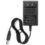 Ac Adapter Charger For Sony Brc Series Hd Ptz Color Video Camera Power Supply. Fixed Price $9.99.