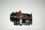 Sony Complete Lens And Sensor Part For CCD-TR77. Fixed Price $15.25.