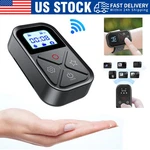Wifi Smart Remote Control For Hero Gopro 12/11/10/9/8/MAX Huawei Samsung. Fixed Price $22.99.