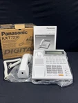 Panasonic KX-T7230 Digital Telephone Speakerphone 24 Button. Fixed Price $125.00.