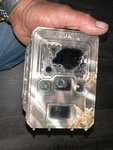 Reconyx PC900 Hyperfire Professional Covert Trail Camera. Fixed Price $350.00.