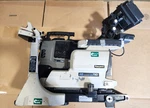 Hdk 79EC VFL900HA+IKEGAMI SE-79D System Expander. Fixed Price $2436.00.