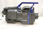 Ikegami HDK-97ARRI Full Frame 3G 35MM Fiber Optics Production Camera Pl Mount. Fixed Price $3499.00.