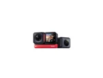 INSTA360 One Rs Core Module With 4K Boost Lens And 5.7K #261318. Fixed Price $310.99.
