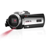 Minolta MN2K50NV 2.7K Quad Hd / 48 Mp Ir Night Vision Digital Camcorder (black). Fixed Price $148.99.