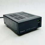 Ikegami ACP-735 Power Box W/voltage Selection For ITC-735 Broadcast Camcorder. Fixed Price $119.99.