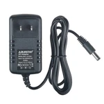 Ac Adapter Charger For Jvc GR-DVL725US GR-DVL815U. Fixed Price $11.15.