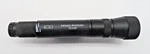 Cobra Optics Illuminator IR80/940 High Power 75MW Carry Case. Fixed Price $92.00.