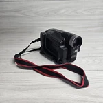 Jvc GR-AXM10U Compact Vhs Camcorder Video Camera Recorder *parts Repair*. Fixed Price $17.00.