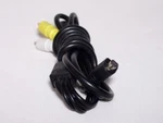 Av Cable For Jvc A/v Multi GR-HD1 GR-DX25 GR-DX35 GR-DX45 GR-DX55 Etc.. Fixed Price $29.97.