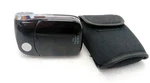 Coby CAM4000 Digital Camcorder Snapp Swivel W/ Memory Card - Works. Fixed Price $11.99.