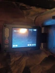 Sony Handycam DCR-DVD105E Camcorder Charger Battery. Fixed Price $40.00.