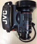 * Jvc Tv Zoom Lens Macro 10.5-105MM 1:1.8 10X. Fixed Price $89.99.