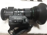 Fujinon A18X8.5FERM-11C B3 Mount. Fixed Price $499.99.