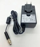 Power Adapter For Marshall Electronics V-PS12V-2.0A-U-L/C With Locking Plug. Fixed Price $19.88.