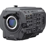 Sony PXW-FX9 Xdcam 6K Full Frame Camera With Cage, V-mount & Handle (146 Hours). Fixed Price $7000.00.