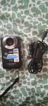 Jvc Picsio Waterproof Hd Personal Camcorder Model GC-WP10AU + Tested. Fixed Price $27.00.