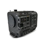 Sony ILME-FX6 Cinema Line Full-frame Camera. Fixed Price $899.00.