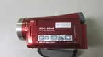 Mitsuba HDC-8800 16.0 Mega Pixels Red Camcorder Free Shipping. Fixed Price $55.00.