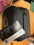 Vivitar Digital Camera Camcorder Case. Fixed Price $12.95.