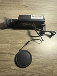 Sony Electronic Viewfinder VF-239 For VIDEO8 CCD-V5 Camcorder-tested. Fixed Price $24.97.