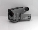 Sony Handycam CCD-TRV11E Camcorder VIDEO-8 Tape Camera Analogue 8MM. Fixed Price $147.77.