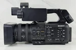 Sony PXW-Z200 4K 1" Cmos Sensor Xdcam Camcorder. Fixed Price $3499.99.