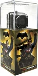 New Batman Superman: Dawn Of Justice 720P Action - SBOVS001 Dc Camcorder. Fixed Price $15.15.