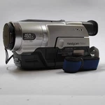 Sony CCD-TRV108 460X Digital 20X Optical Video Camera Recorder Used Working. Fixed Price $141.57.
