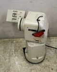Panasonic AW-PH400P Tilt Head Indoor Remote Camera System (S17). Fixed Price $395.00.