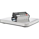 Global Industrial Digital Compact Bench Scale Lcd Display 330 Lb X 0.1. Fixed Price $200.00.