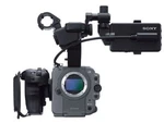 Sony Digital Cinema Camera Kit With 24-105MM Lens ILME-FX6VK. Fixed Price $10725.00.
