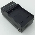 Charger Fit Sony DCR-SR40 DCR-HC40 DCR-SX40 DCR-SX41 DCR-SR42 Handycam Camcorder. Fixed Price $13.41.