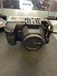 Blackmagic Cinema Camera 6K (EZ2005245). Fixed Price $1349.95.