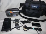 Read Description Sony CCD-TRV22 8MM VIDEO8 Camcorder Camera Vcr Player. Fixed Price $89.99.