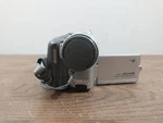 Canon Optura 50 Ntsc Minidv Camcorder W/10X Optical Zoom 2.0 Mp 200 Digital. Fixed Price $35.00.
