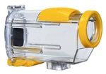 Midland Submersible Under Waterproof Camera Case For XTC150 XTC200 XTC260. Fixed Price $6.99.