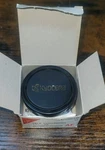 TL-3010U FINEMOVIE8 Tele Converter 1.35X39 Lens Kyocera's 8MM Camcorder. Fixed Price $22.00.