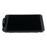 Sony PXW-Z200 Lcd Screen Replacement Repair Part Genuine. Fixed Price $325.00.