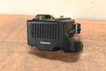 Panasonic AG-CA300G Camera Studio Adapter CG01MG5. Fixed Price $382.49.