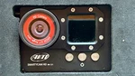 Aim Smartycam Hd Rev 2.1 -- 67FOV + Ext Cable Antenna Charger. Fixed Price $825.00.