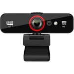 Adesso Webcam 2.1 Megapixel 30 Fps Usb 2.0 Each. Fixed Price $96.27.