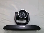 Lumens VC-B30U Pan/tilt/zoom (ptz) Camera Usb 3.0 Hdmi Clickshare Compatible. Fixed Price $400.00.