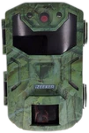 Izeeker IG200 Battery Powered 20MP 10080P Trail Camera. Fixed Price $32.99.