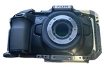 Blackmagic Design Pocket Cinema Camera 4K Camcorder -. Fixed Price $750.00.