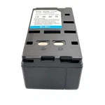 Battery For Sony NP-98 NP98 Handycam NP-90D NP-99 NP-C65 NP-S1 NP-S55A 77H. Fixed Price $31.99.