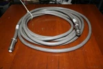 Ikegami OCP-355. 323.377.388.45.200.790. Cable (15"). Fixed Price $199.00.
